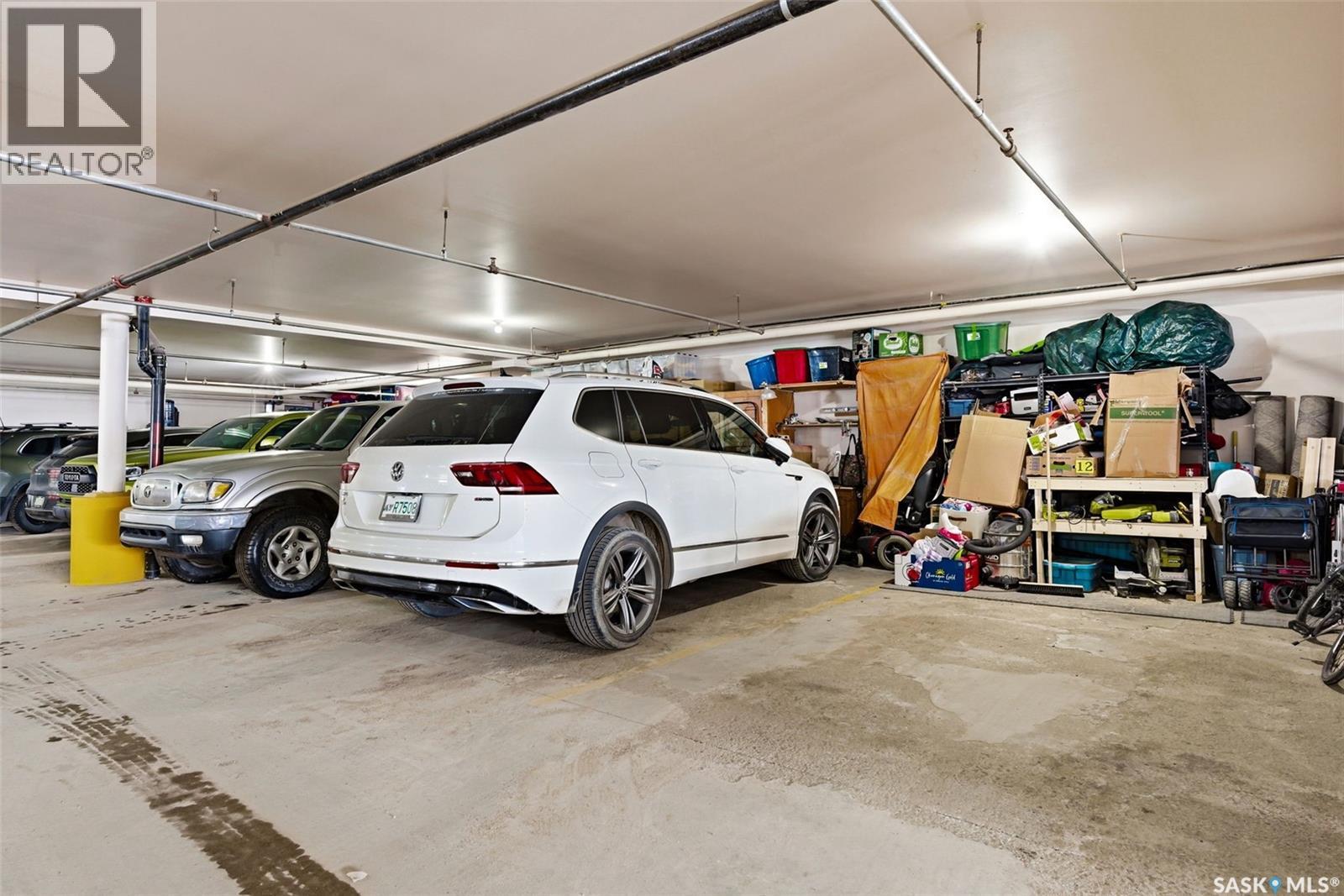 303 100 5th Avenue, Regina Beach, Saskatchewan  S0G 4C0 - Photo 31 - SK032561