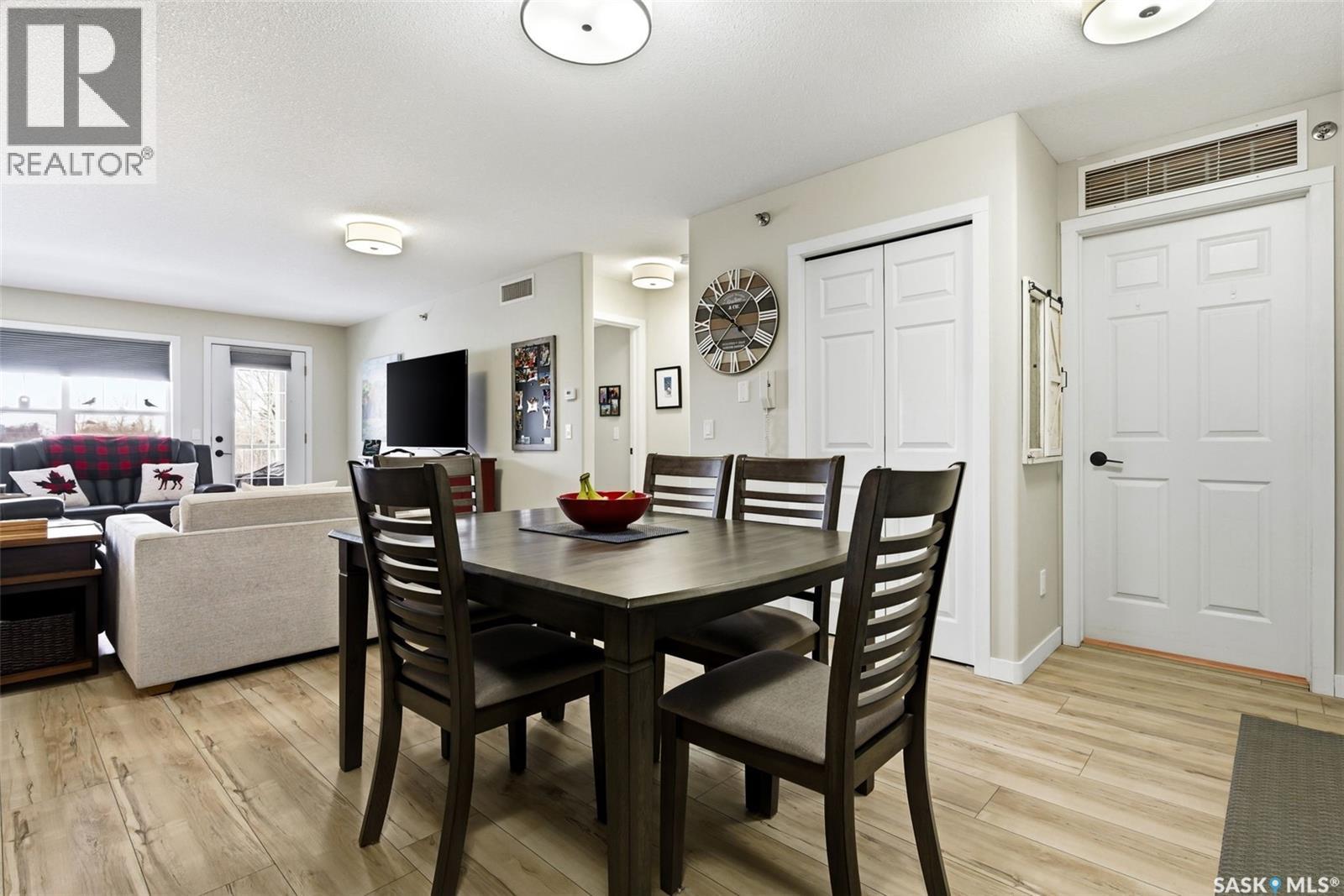 303 100 5th Avenue, Regina Beach, Saskatchewan  S0G 4C0 - Photo 9 - SK032561