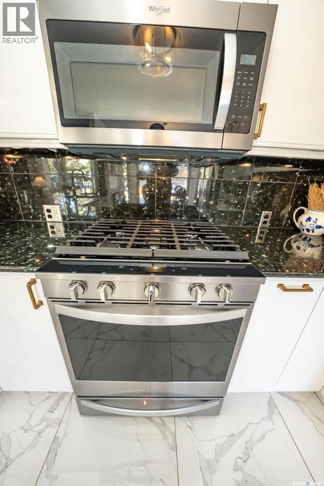 715 Emerald Bay, Saskatoon, Saskatchewan  S7J 4E3 - Photo 12 - SK032541