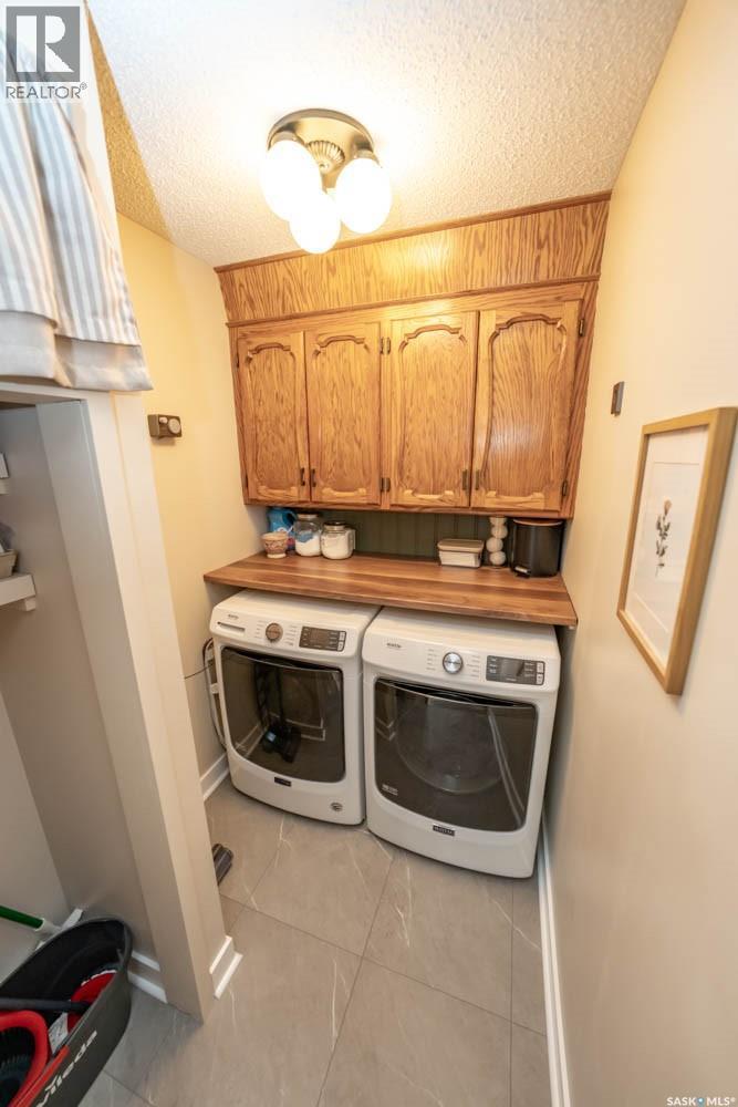 715 Emerald Bay, Saskatoon, Saskatchewan  S7J 4E3 - Photo 16 - SK032541