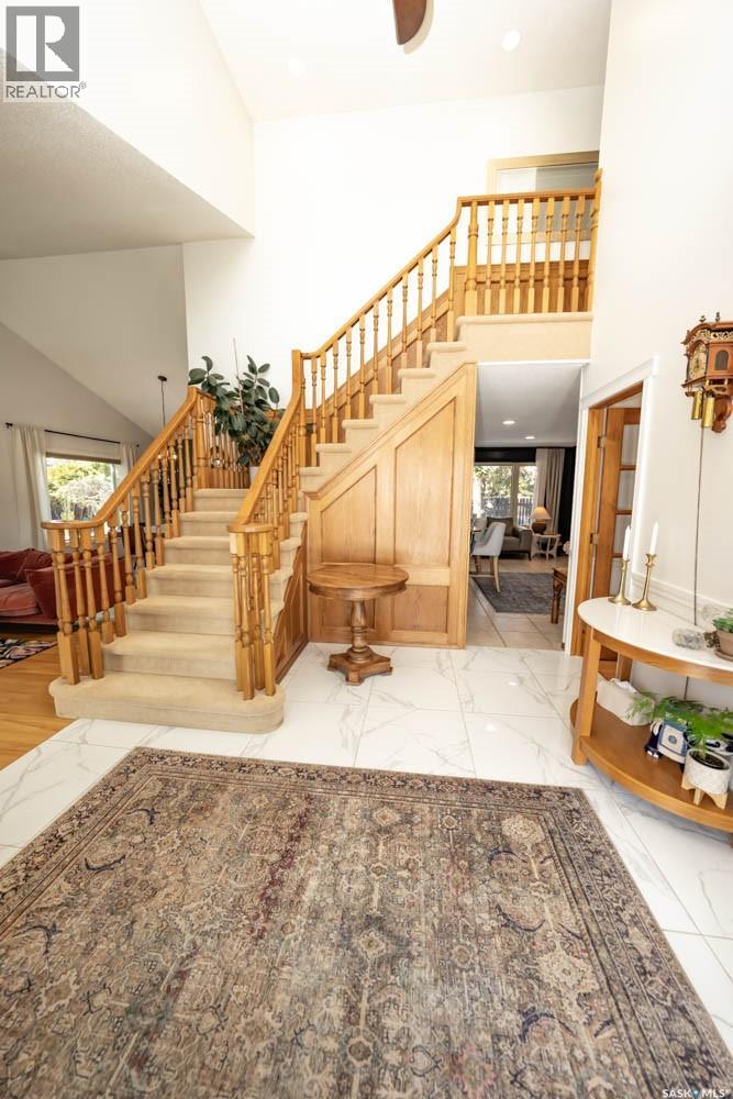 715 Emerald Bay, Saskatoon, Saskatchewan  S7J 4E3 - Photo 17 - SK032541