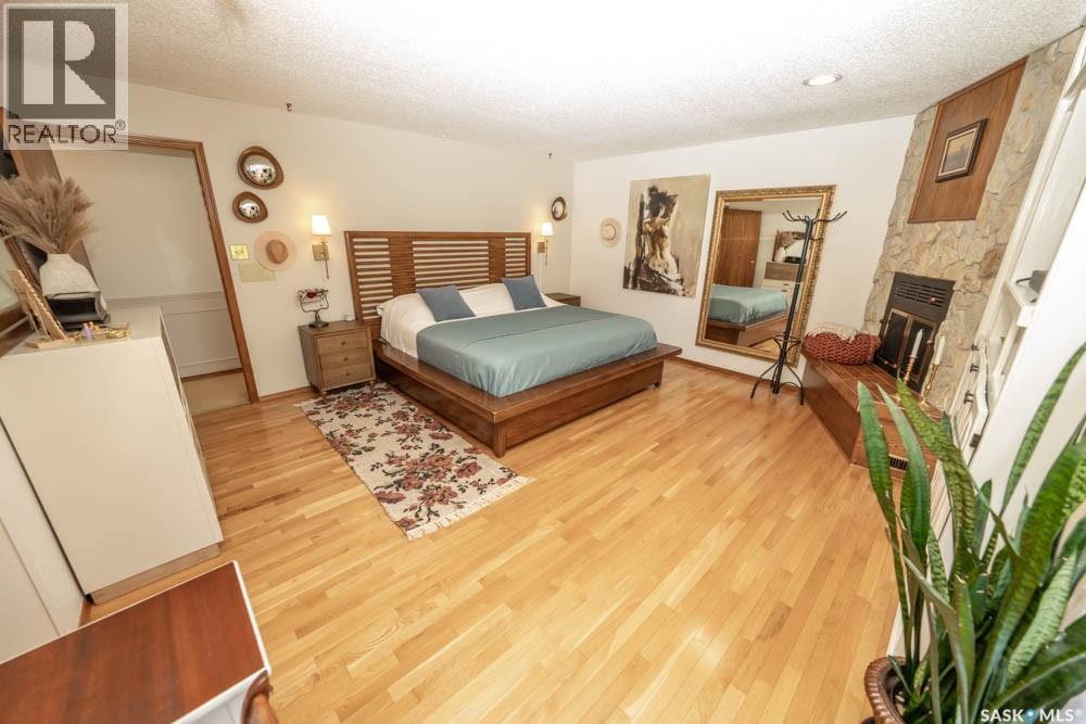 715 Emerald Bay, Saskatoon, Saskatchewan  S7J 4E3 - Photo 18 - SK032541