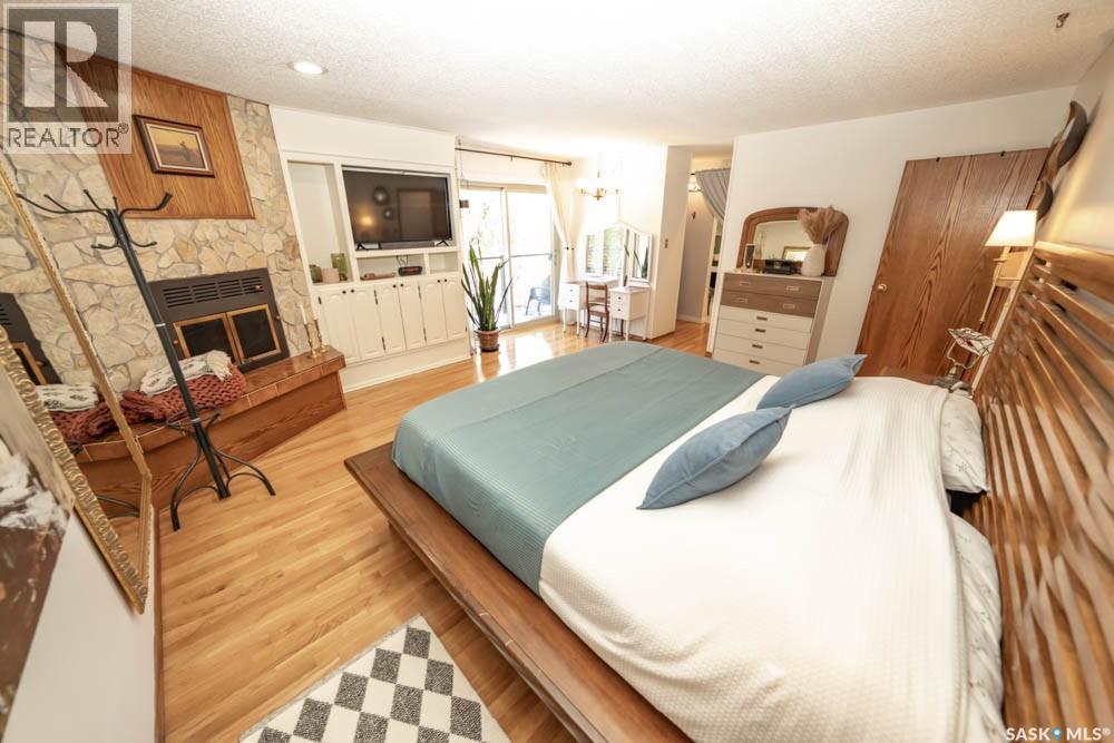 715 Emerald Bay, Saskatoon, Saskatchewan  S7J 4E3 - Photo 19 - SK032541