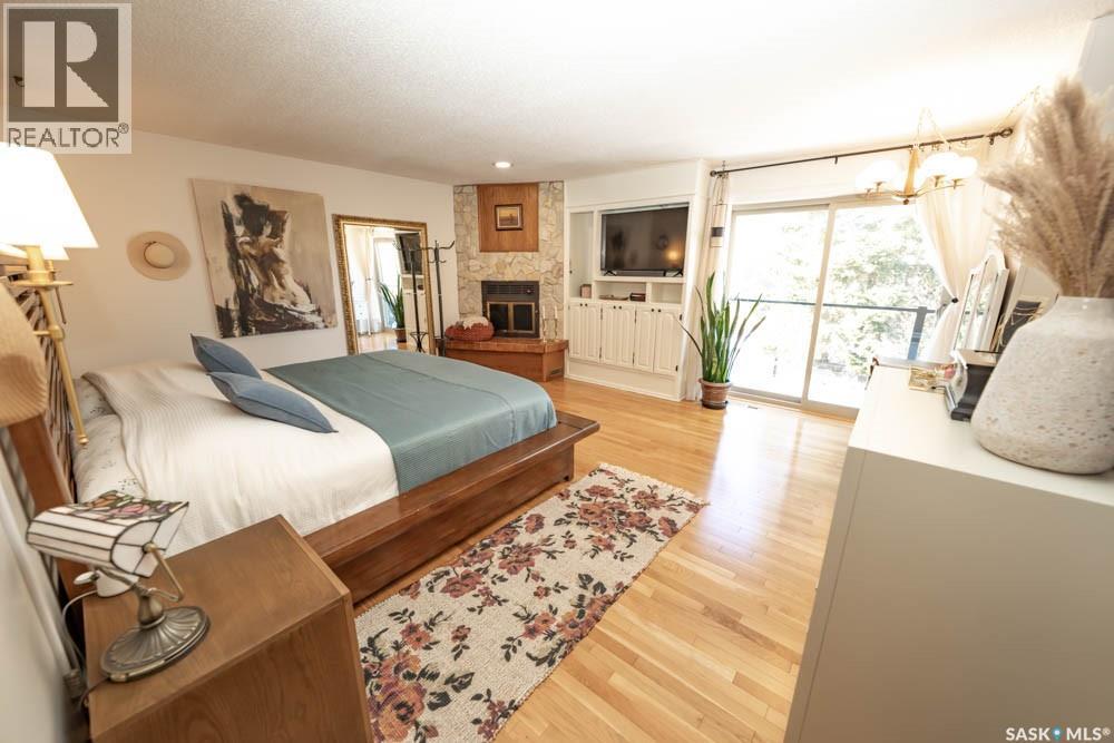 715 Emerald Bay, Saskatoon, Saskatchewan  S7J 4E3 - Photo 20 - SK032541