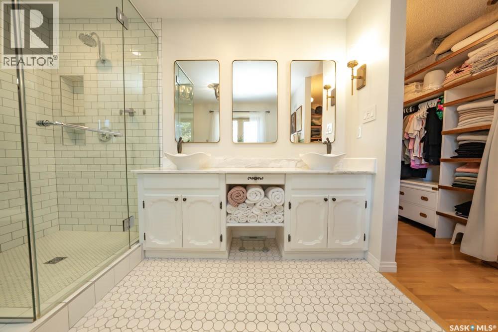 715 Emerald Bay, Saskatoon, Saskatchewan  S7J 4E3 - Photo 22 - SK032541