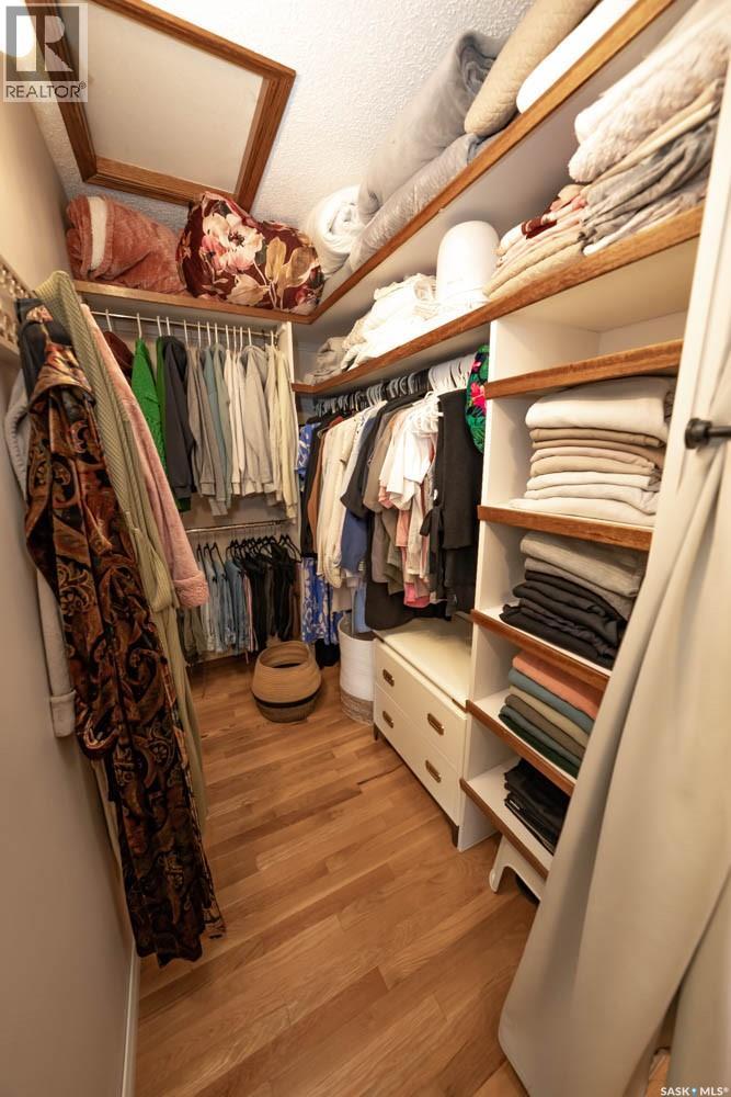 715 Emerald Bay, Saskatoon, Saskatchewan  S7J 4E3 - Photo 24 - SK032541