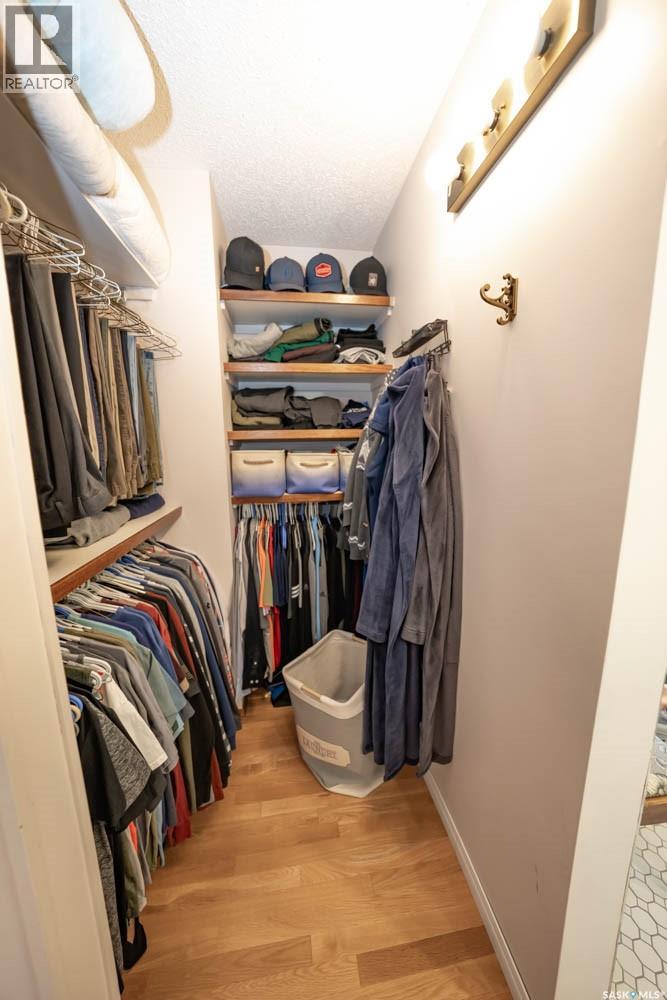 715 Emerald Bay, Saskatoon, Saskatchewan  S7J 4E3 - Photo 25 - SK032541