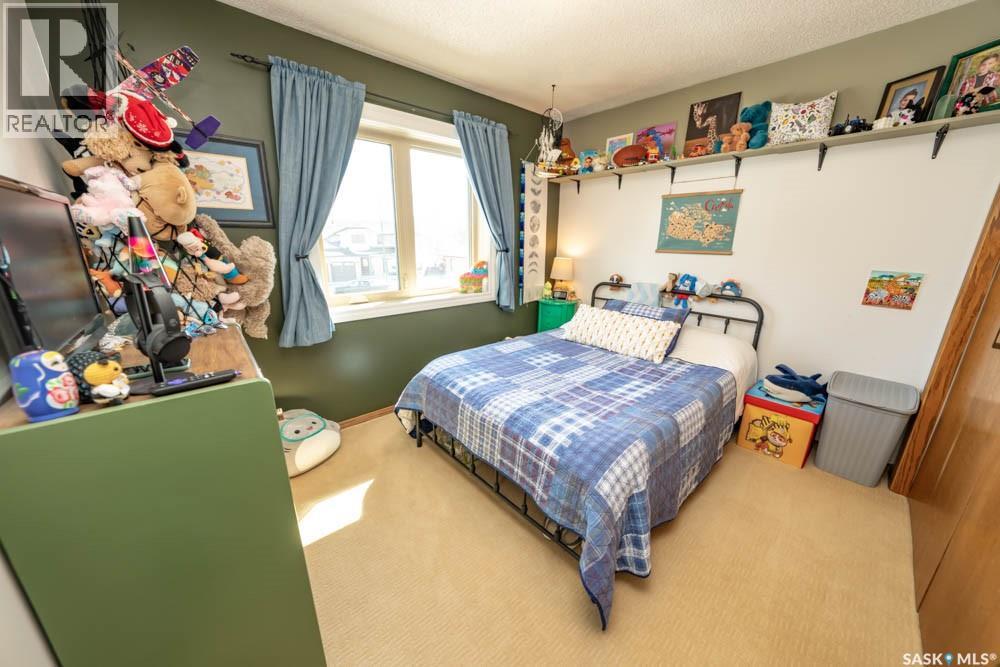 715 Emerald Bay, Saskatoon, Saskatchewan  S7J 4E3 - Photo 26 - SK032541