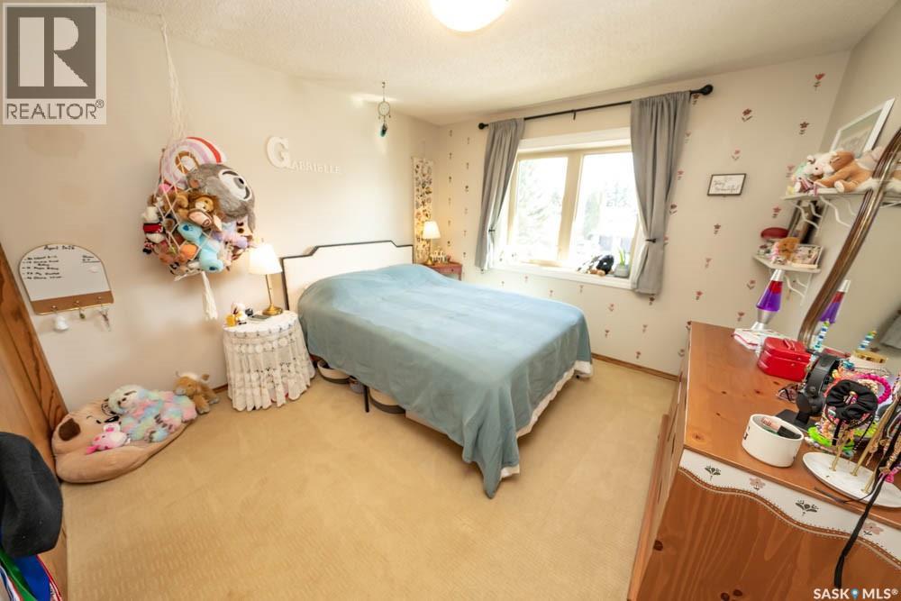 715 Emerald Bay, Saskatoon, Saskatchewan  S7J 4E3 - Photo 27 - SK032541