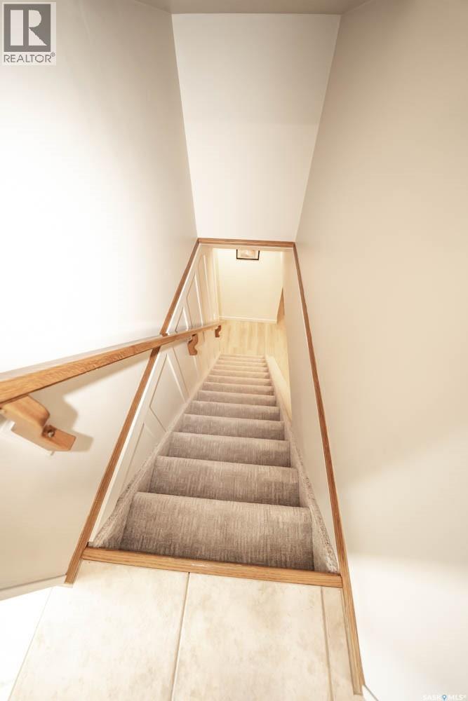 715 Emerald Bay, Saskatoon, Saskatchewan  S7J 4E3 - Photo 29 - SK032541