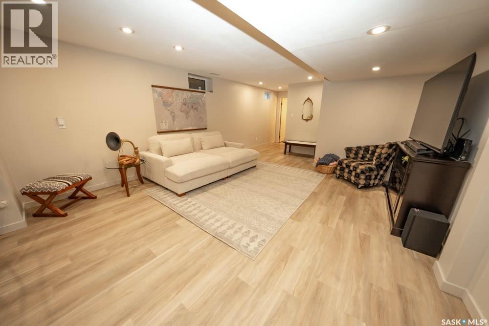 715 Emerald Bay, Saskatoon, Saskatchewan  S7J 4E3 - Photo 30 - SK032541