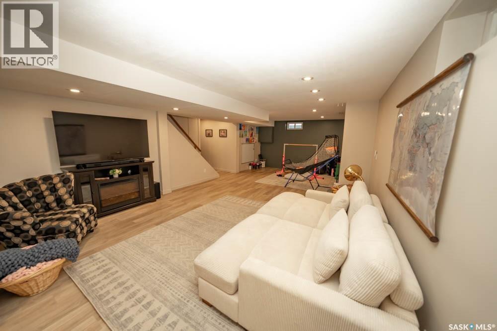 715 Emerald Bay, Saskatoon, Saskatchewan  S7J 4E3 - Photo 31 - SK032541