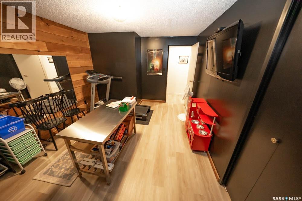 715 Emerald Bay, Saskatoon, Saskatchewan  S7J 4E3 - Photo 34 - SK032541
