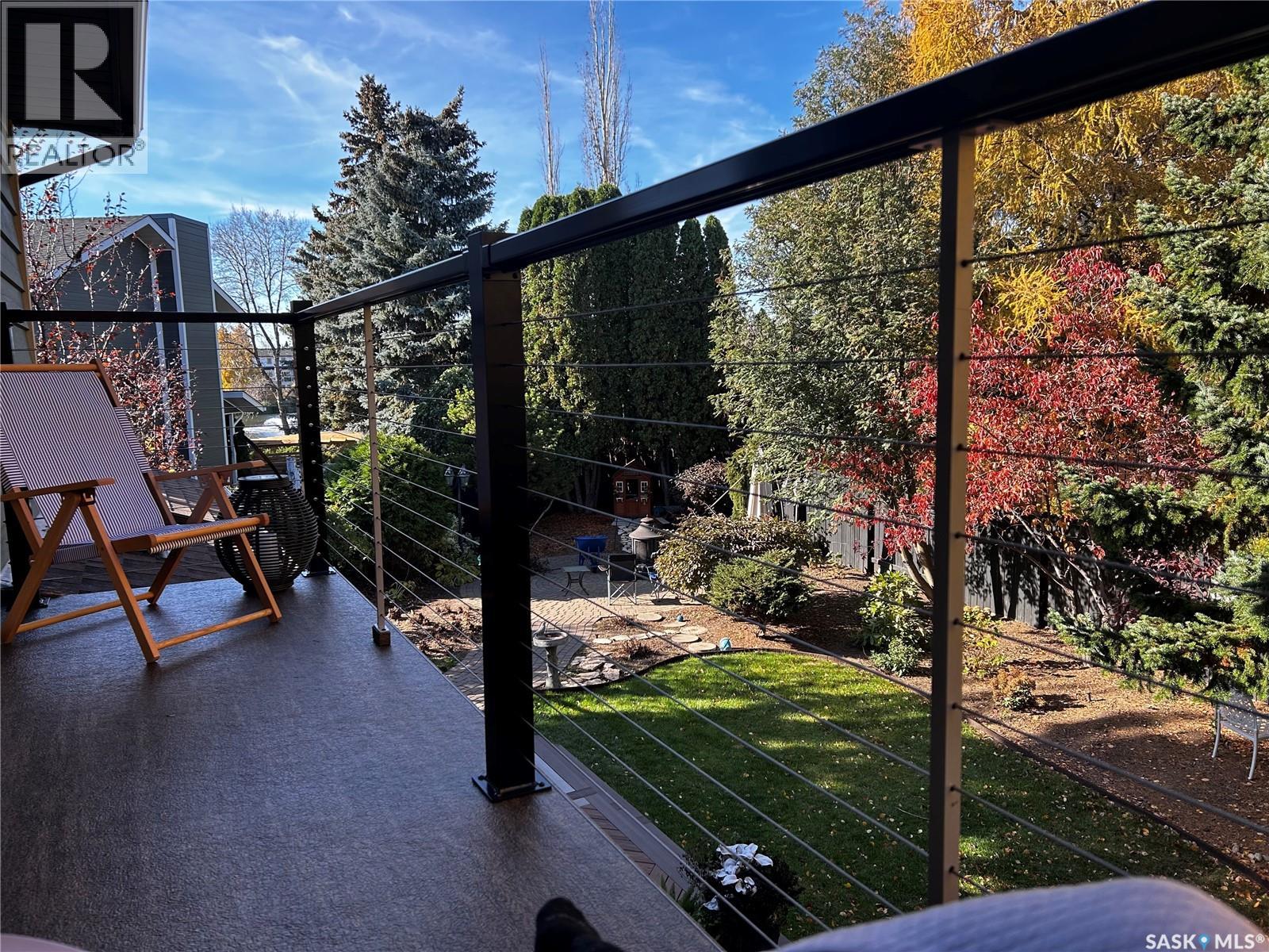 715 Emerald Bay, Saskatoon, Saskatchewan  S7J 4E3 - Photo 36 - SK032541