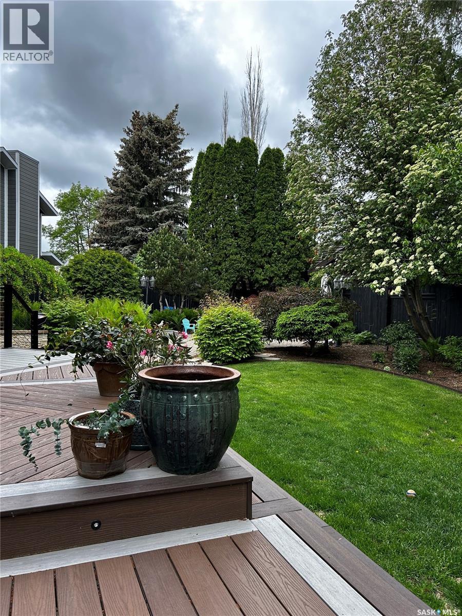 715 Emerald Bay, Saskatoon, Saskatchewan  S7J 4E3 - Photo 38 - SK032541