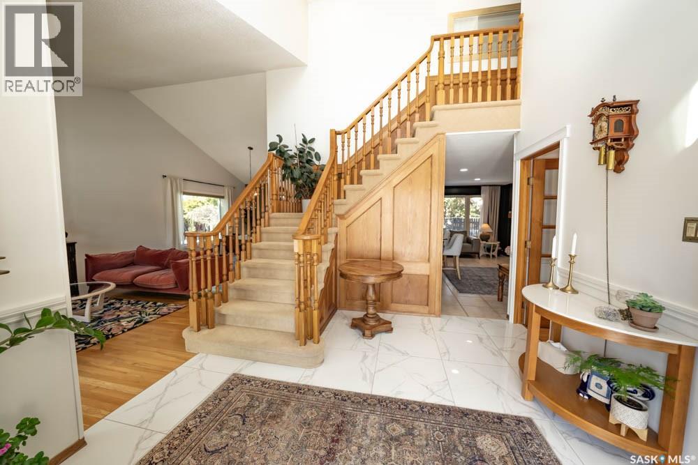 715 Emerald Bay, Saskatoon, Saskatchewan  S7J 4E3 - Photo 4 - SK032541