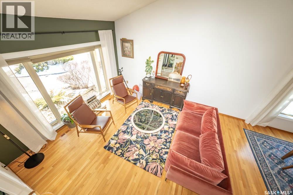 715 Emerald Bay, Saskatoon, Saskatchewan  S7J 4E3 - Photo 6 - SK032541