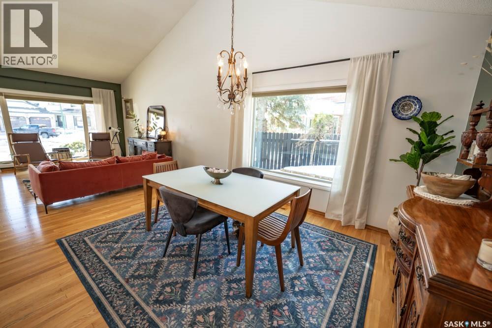 715 Emerald Bay, Saskatoon, Saskatchewan  S7J 4E3 - Photo 7 - SK032541