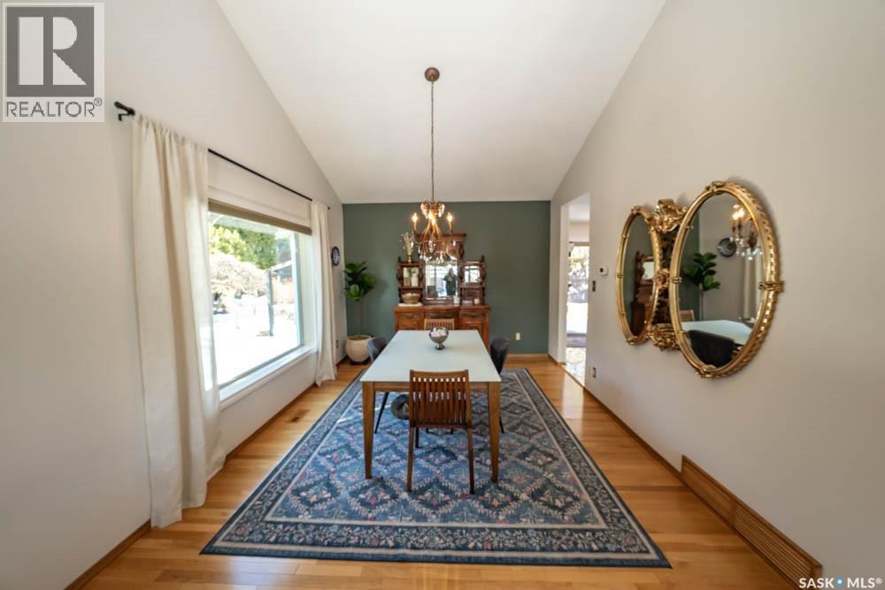 715 Emerald Bay, Saskatoon, Saskatchewan  S7J 4E3 - Photo 8 - SK032541