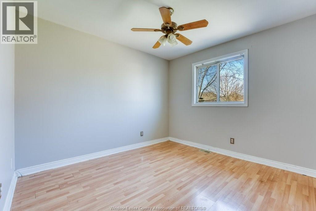 655 Michael Drive, Tecumseh, Ontario  N8N 4N2 - Photo 19 - 26007190