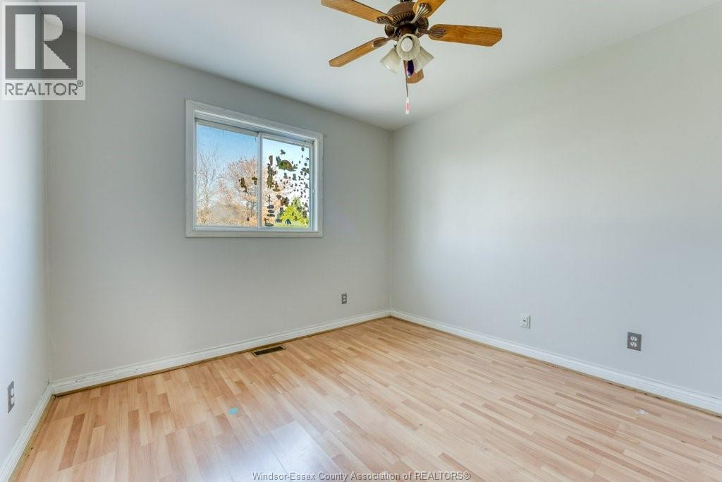 655 Michael Drive, Tecumseh, Ontario  N8N 4N2 - Photo 20 - 26007190