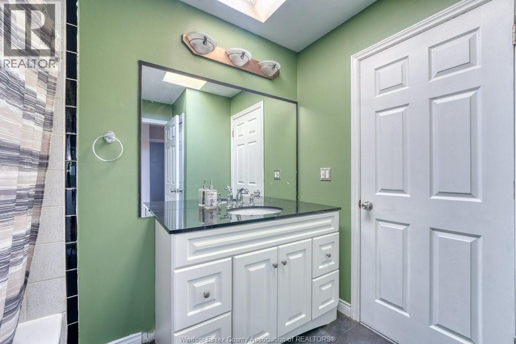 655 Michael Drive, Tecumseh, Ontario  N8N 4N2 - Photo 23 - 26007190