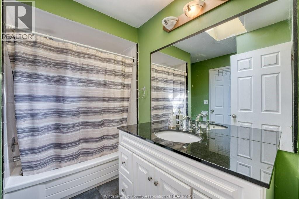 655 Michael Drive, Tecumseh, Ontario  N8N 4N2 - Photo 24 - 26007190