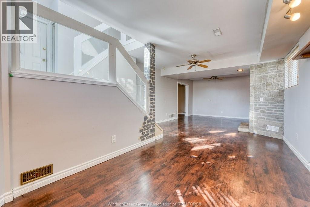 655 Michael Drive, Tecumseh, Ontario  N8N 4N2 - Photo 26 - 26007190