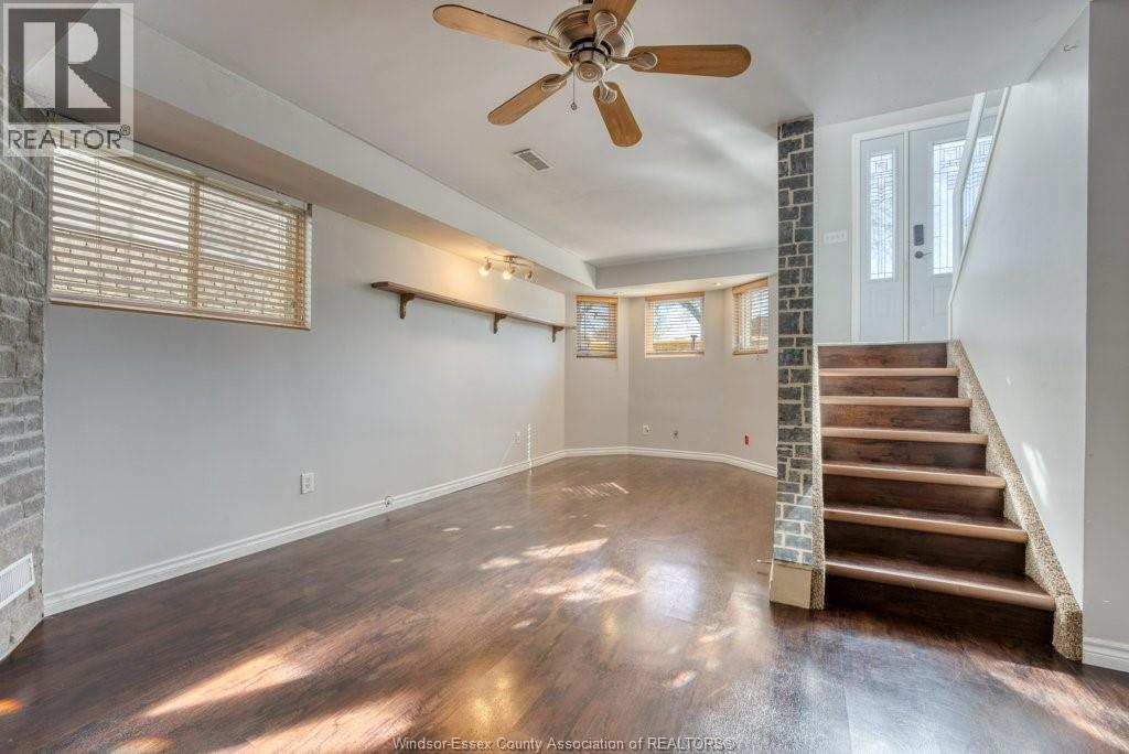 655 Michael Drive, Tecumseh, Ontario  N8N 4N2 - Photo 28 - 26007190