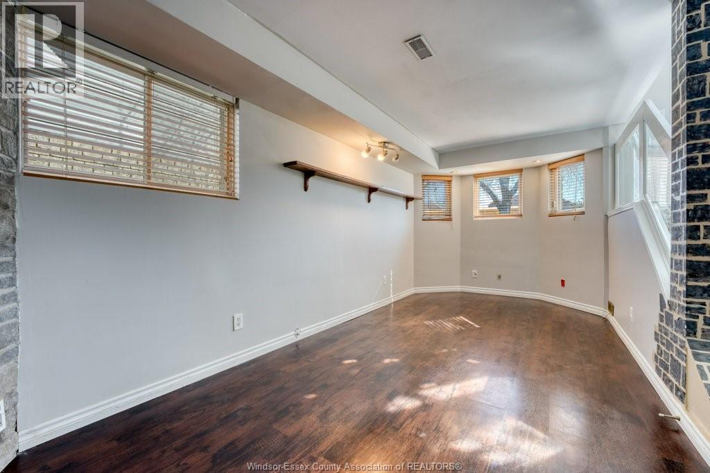 655 Michael Drive, Tecumseh, Ontario  N8N 4N2 - Photo 29 - 26007190