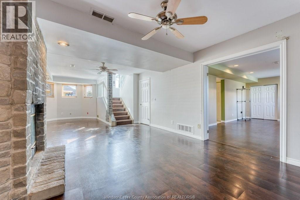 655 Michael Drive, Tecumseh, Ontario  N8N 4N2 - Photo 30 - 26007190