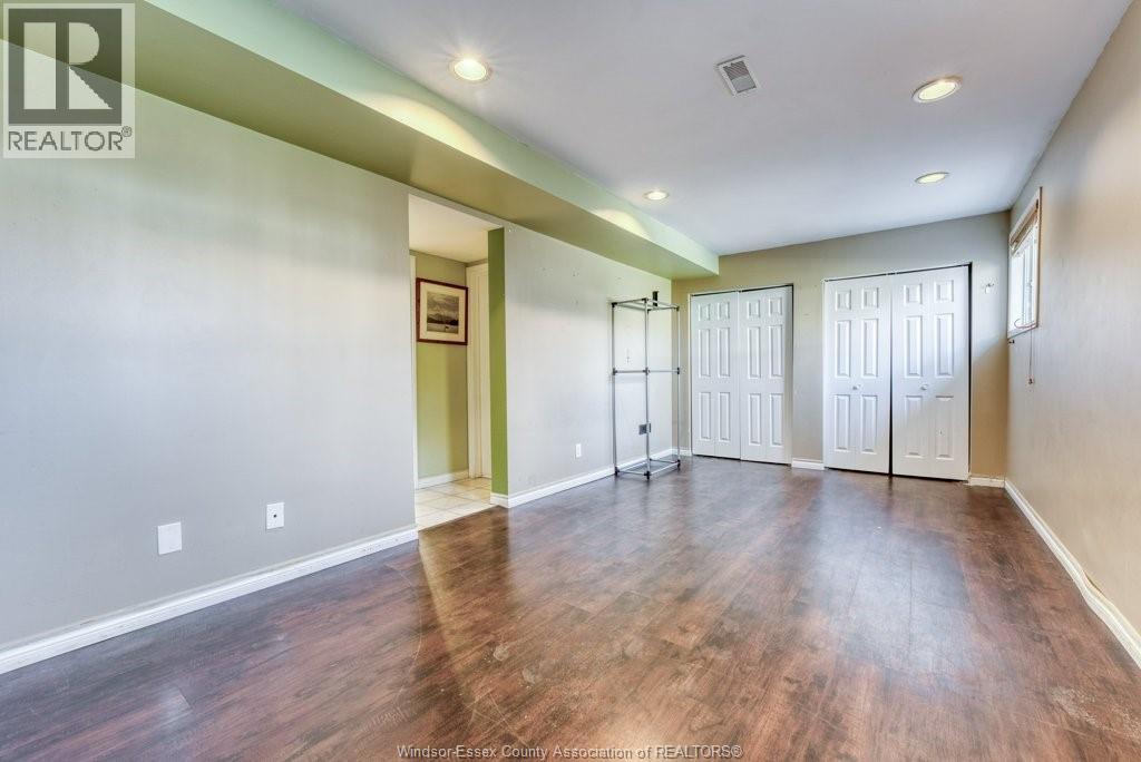 655 Michael Drive, Tecumseh, Ontario  N8N 4N2 - Photo 31 - 26007190