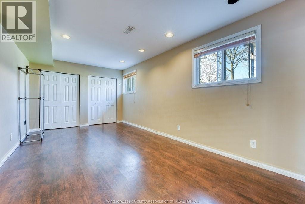 655 Michael Drive, Tecumseh, Ontario  N8N 4N2 - Photo 33 - 26007190