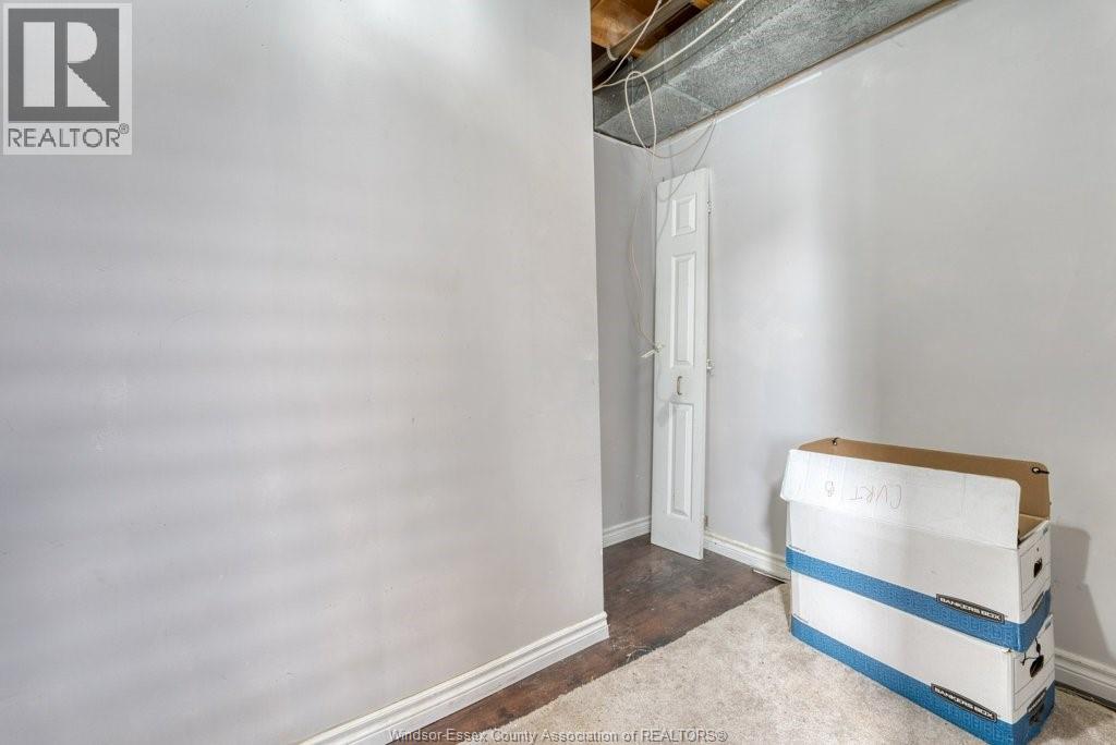 655 Michael Drive, Tecumseh, Ontario  N8N 4N2 - Photo 36 - 26007190