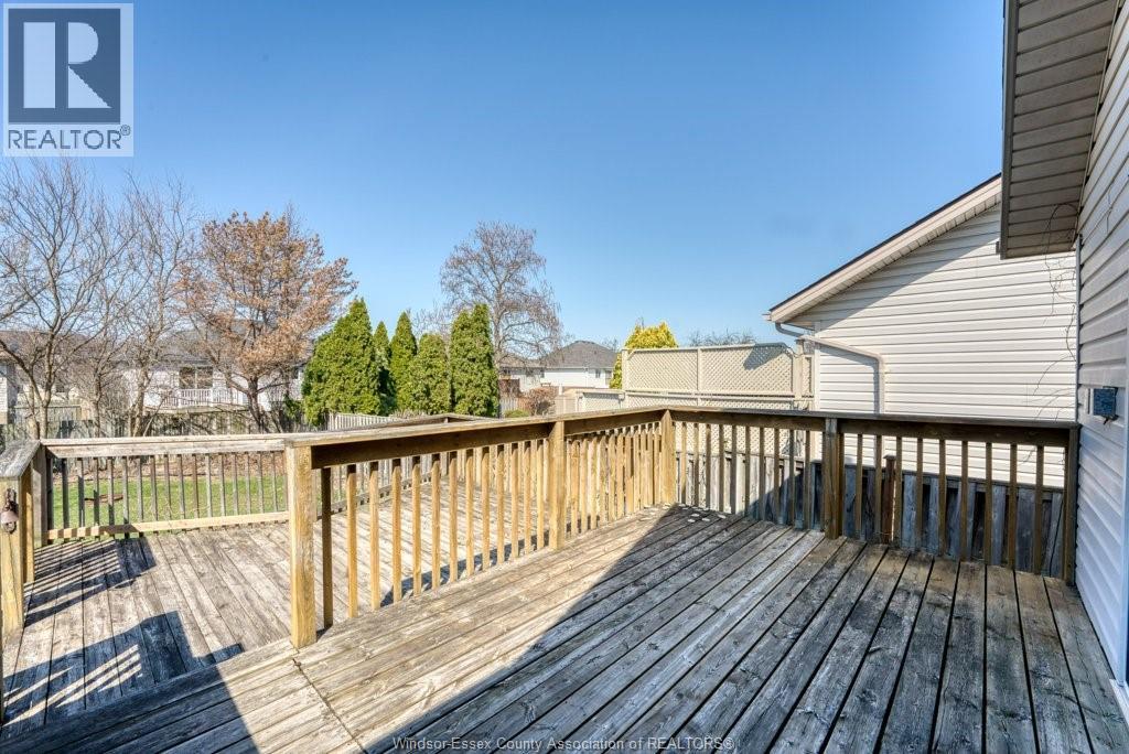 655 Michael Drive, Tecumseh, Ontario  N8N 4N2 - Photo 37 - 26007190