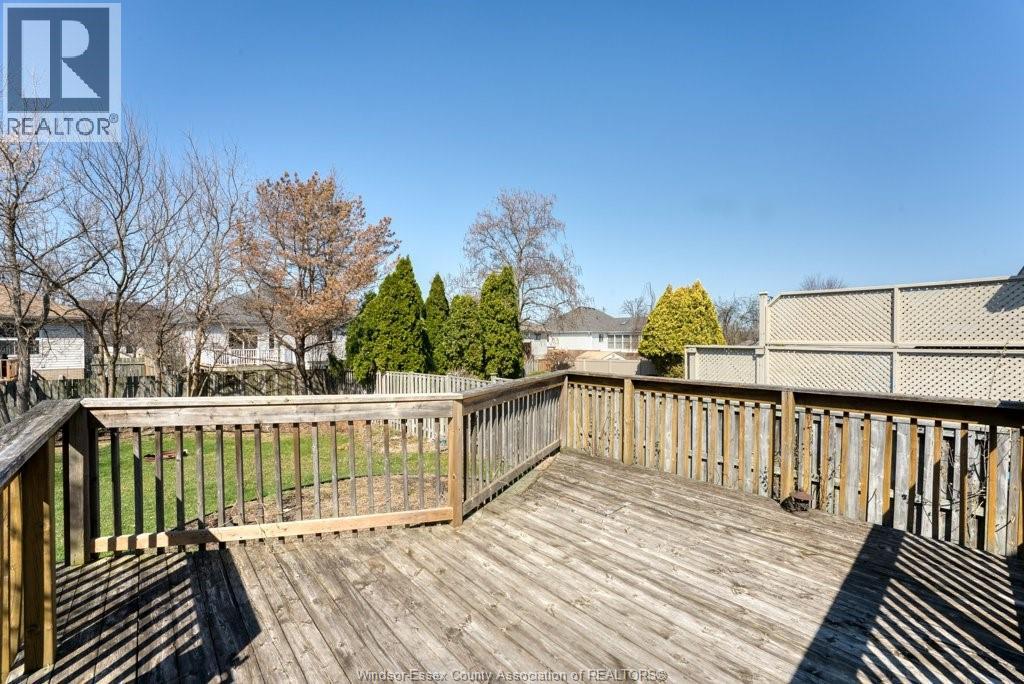 655 Michael Drive, Tecumseh, Ontario  N8N 4N2 - Photo 41 - 26007190