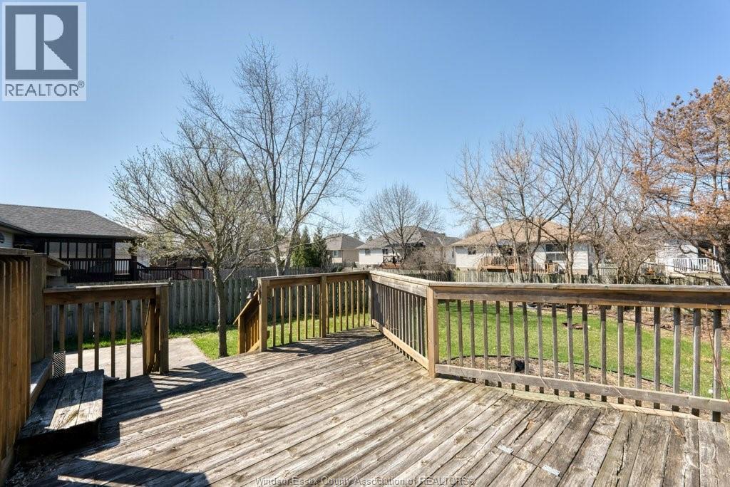 655 Michael Drive, Tecumseh, Ontario  N8N 4N2 - Photo 42 - 26007190