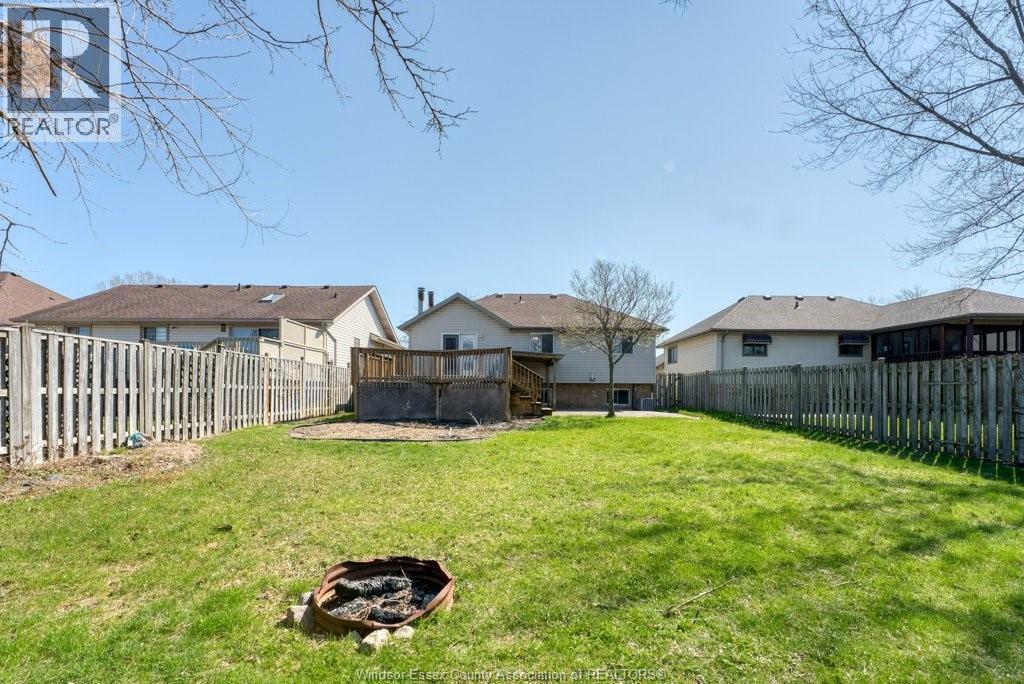 655 Michael Drive, Tecumseh, Ontario  N8N 4N2 - Photo 45 - 26007190