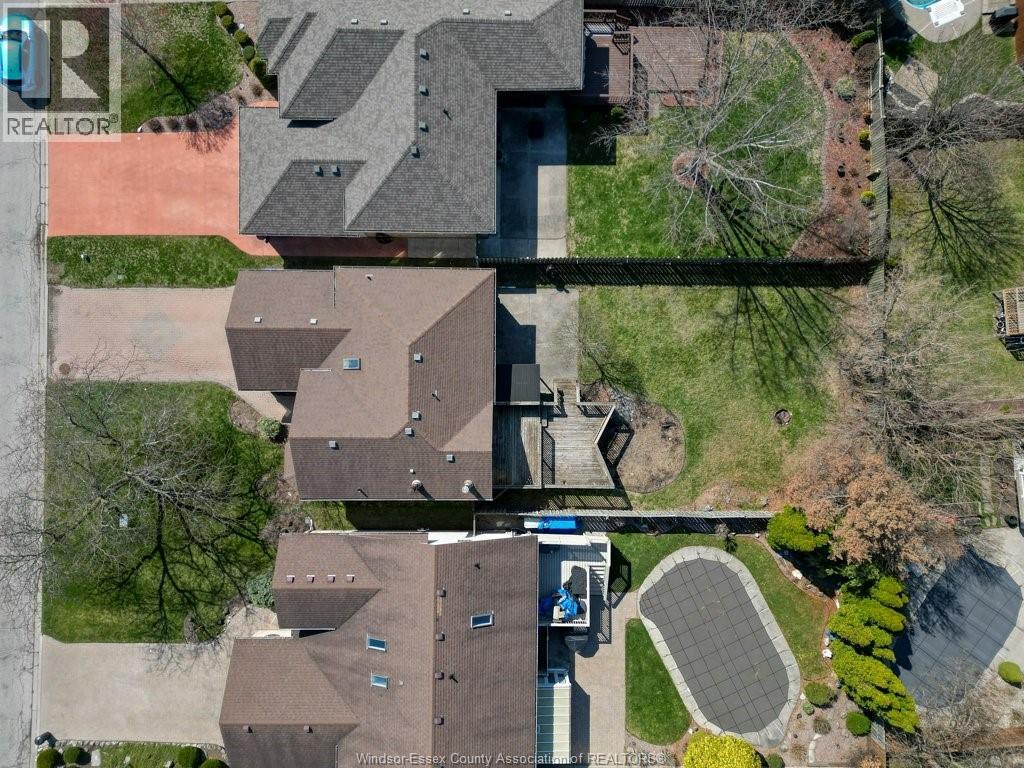 655 Michael Drive, Tecumseh, Ontario  N8N 4N2 - Photo 6 - 26007190