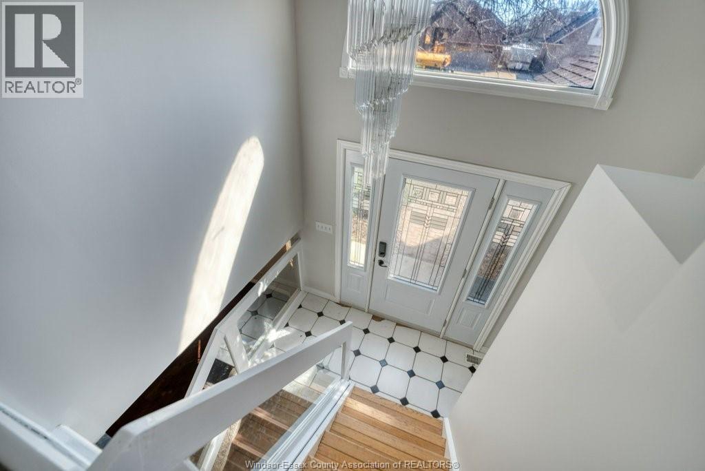 655 Michael Drive, Tecumseh, Ontario  N8N 4N2 - Photo 7 - 26007190