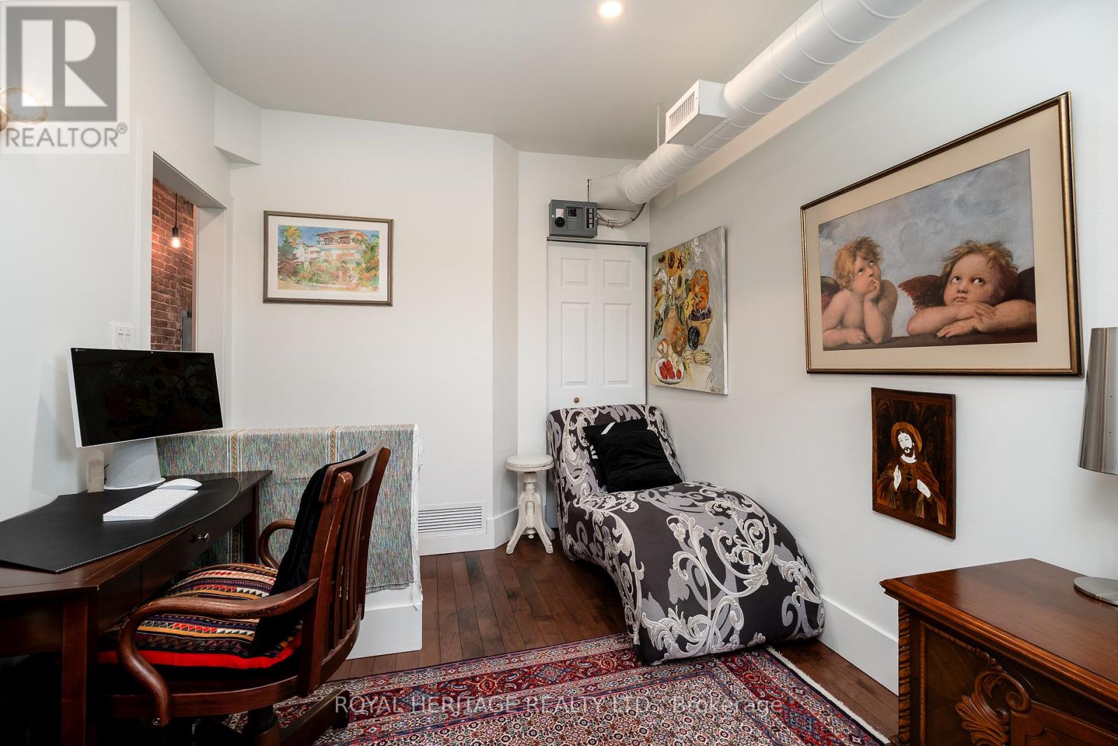 269 Front Street, Belleville, Ontario  K8N 2Z6 - Photo 14 - X12740708