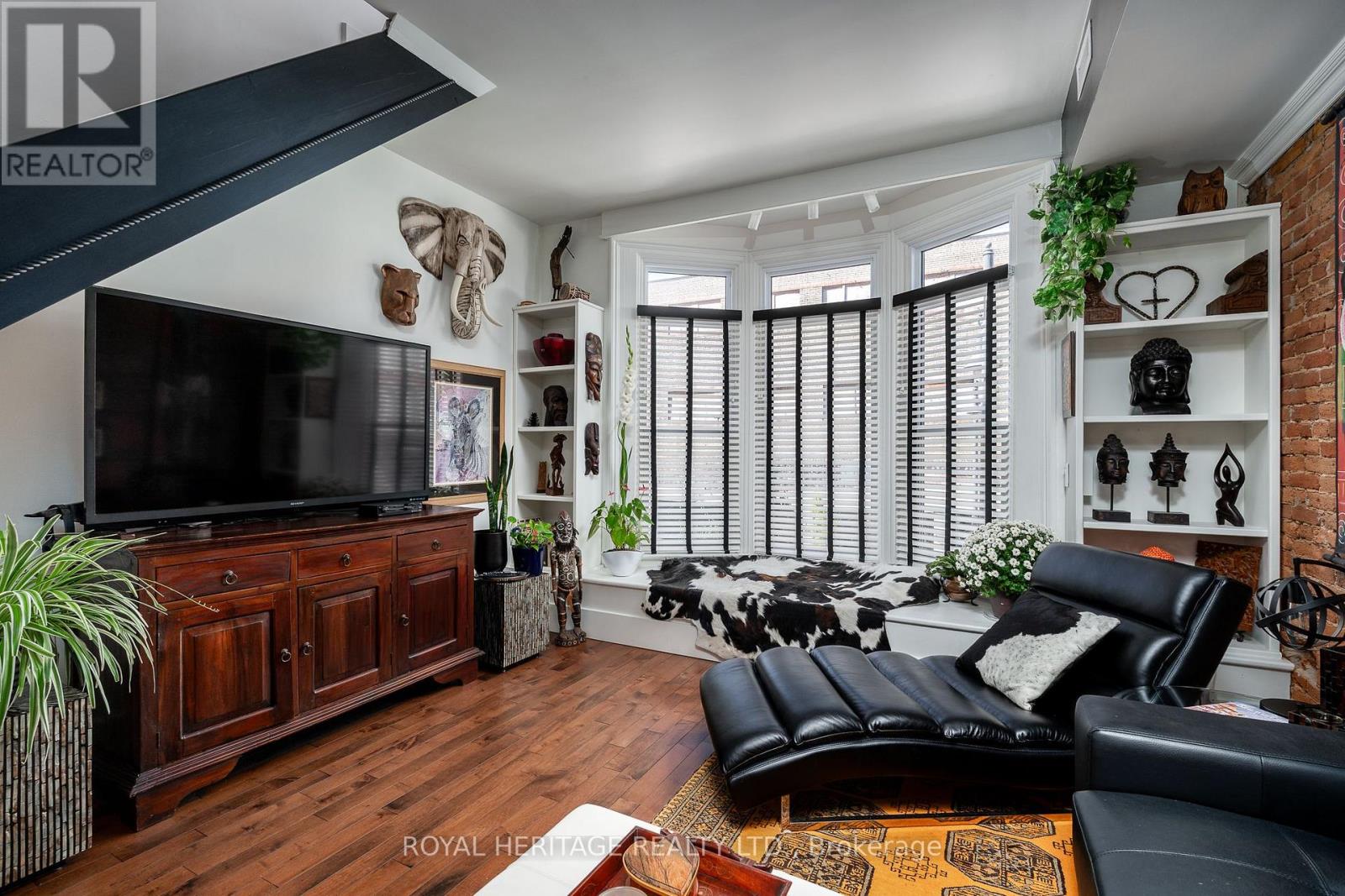 269 Front Street, Belleville, Ontario  K8N 2Z6 - Photo 11 - X12740708