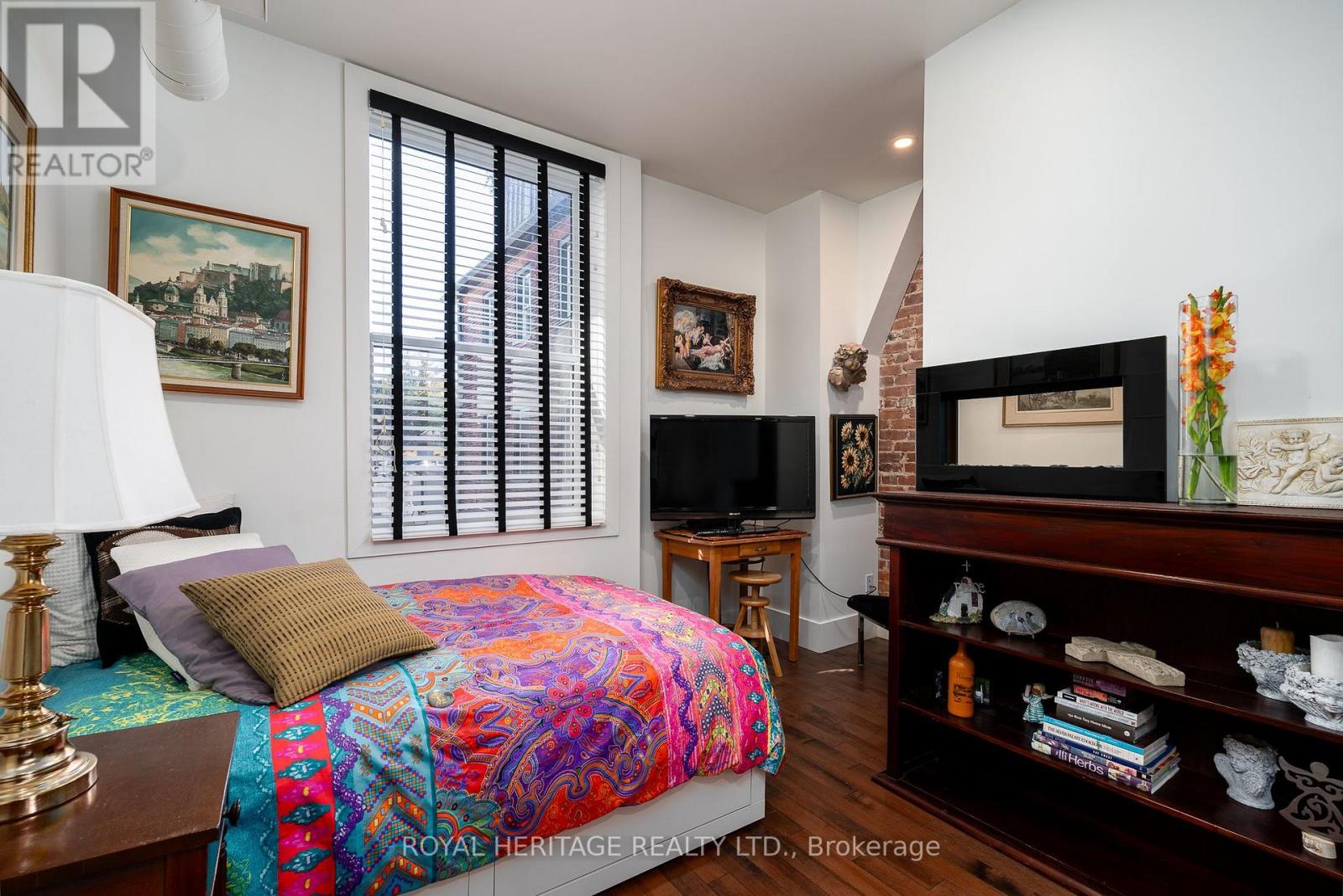 269 Front Street, Belleville, Ontario  K8N 2Z6 - Photo 16 - X12740708