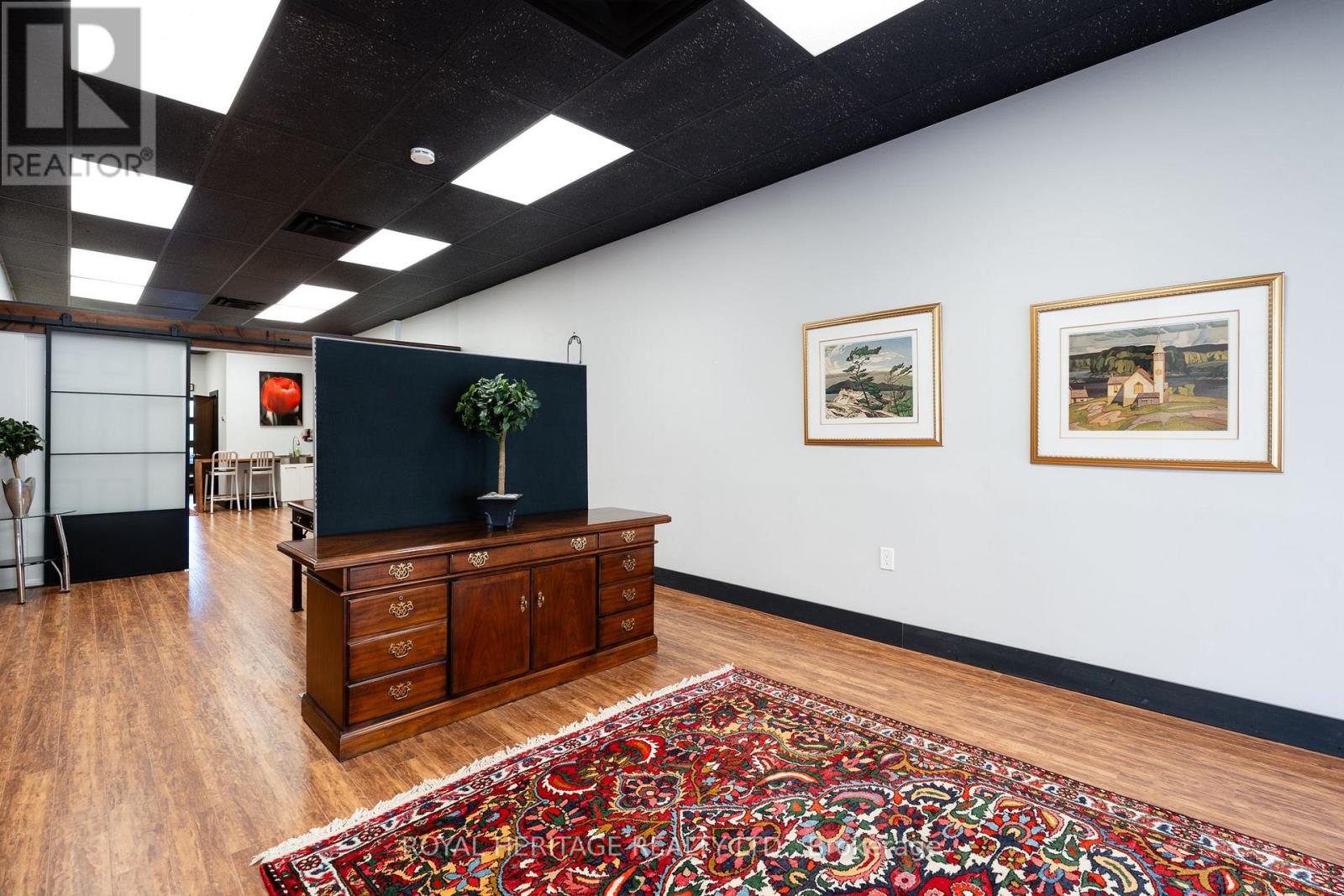 269 Front Street, Belleville, Ontario  K8N 2Z6 - Photo 28 - X12740708