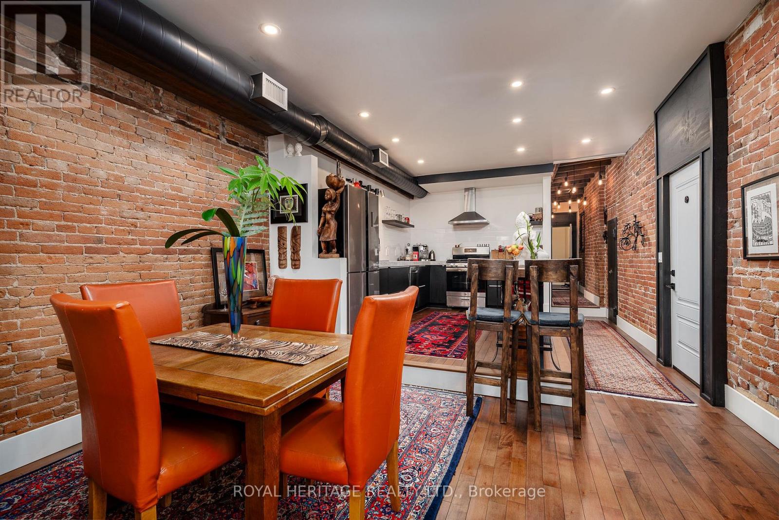 269 Front Street, Belleville, Ontario  K8N 2Z6 - Photo 7 - X12740708