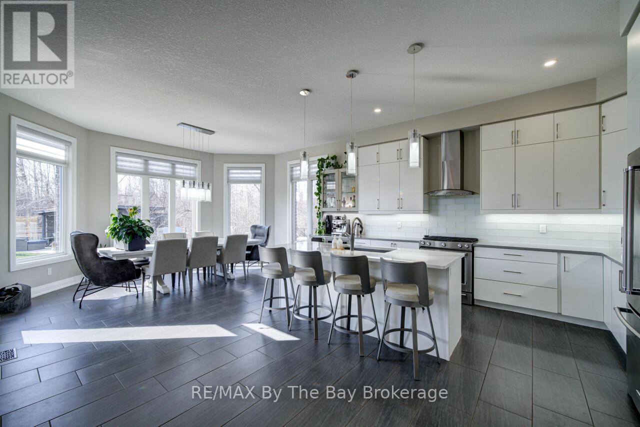 39 Gilpin Crescent, Collingwood, Ontario  L9Y 0Z1 - Photo 11 - S12980736