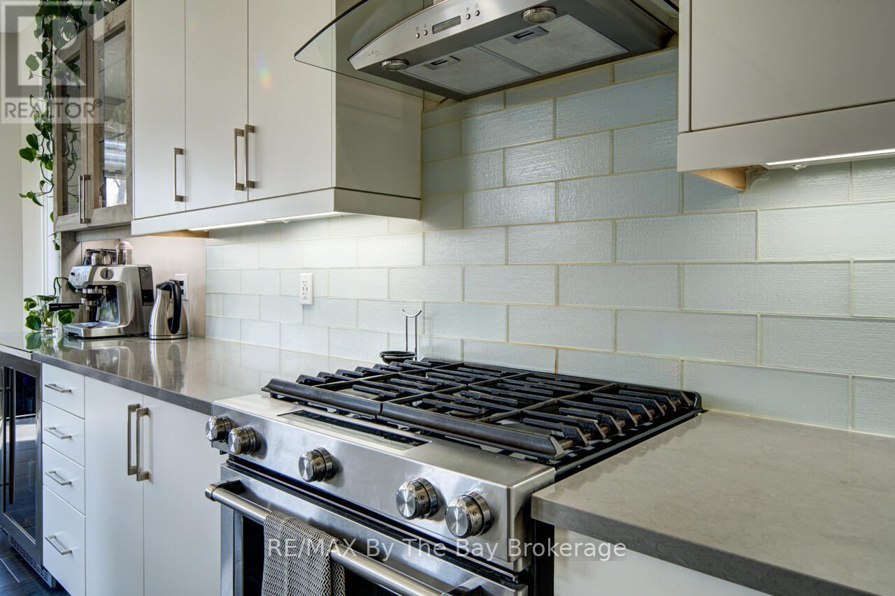 39 Gilpin Crescent, Collingwood, Ontario  L9Y 0Z1 - Photo 13 - S12980736