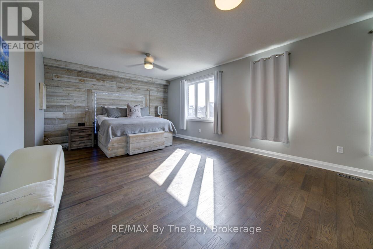 39 Gilpin Crescent, Collingwood, Ontario  L9Y 0Z1 - Photo 22 - S12980736