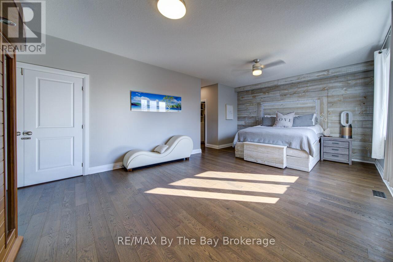 39 Gilpin Crescent, Collingwood, Ontario  L9Y 0Z1 - Photo 23 - S12980736