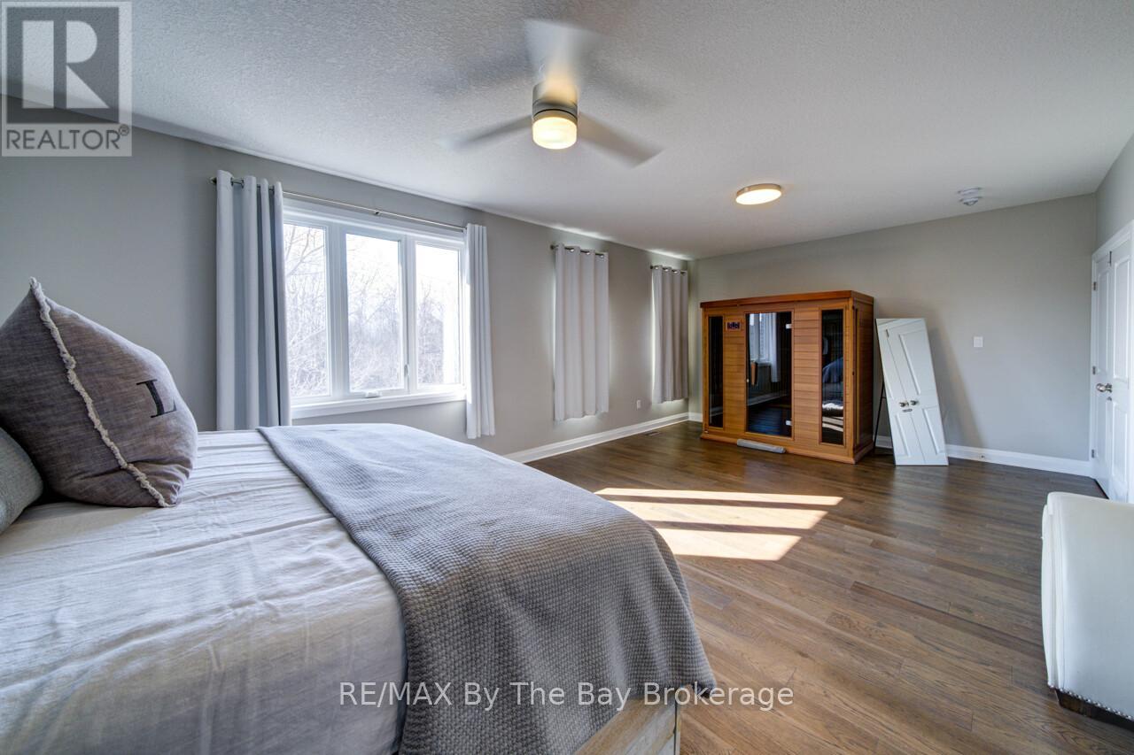 39 Gilpin Crescent, Collingwood, Ontario  L9Y 0Z1 - Photo 24 - S12980736